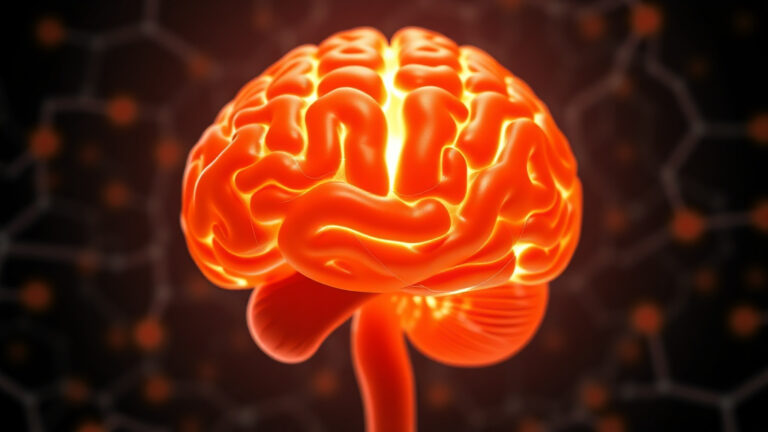 Experts Discover Link Among Intestinal Microbiota and Overall Brain Performance